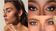 el verano llega a tu rostro: maquillaje soleado el verano llega a tu rostro: maquillaje soleado