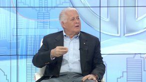 Pérez Balladares cuestiona la demora en nombramientos de magistrados