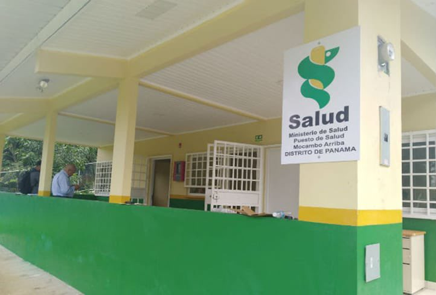 Certificado de buena salud: Dónde sacarlo en Panamá Certificado de buena salud: Dónde sacarlo en Panamá