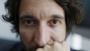 Colombiano Landes alberga esperanzas de Oscar con “Monos”