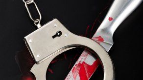 Enjuiciarán a adolescente sospechoso de matar a su madre en Texas
