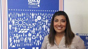 Lucy Flores: La inquebrantable hispana que denunció a Biden