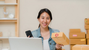 Legaliza tu emprendimiento: Conoce los requisitos