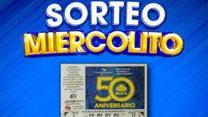 Lotería de Panamá: Horario y cómo ver el sorteo del 05 de abril de 2023