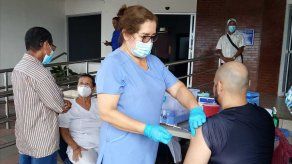 Influenza: ¿Qué es y cuáles son los síntomas más comunes?