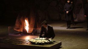 Un museo japonés detalla vivisecciones a prisioneros en la II Guerra Mundial