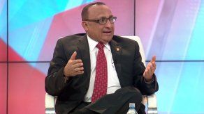 En Ángel Guardián hubo traslado de partidas y no desvío de fondos En Ángel Guardián hubo traslado de partidas y no desvío de fondos