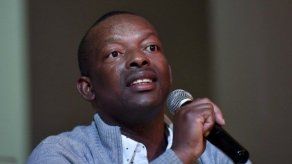 Inmigrante hondureño excarcelado en México exigirá reparación del daño