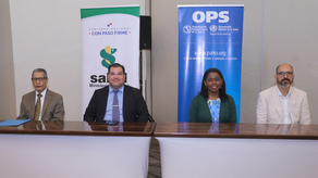 Minsa refuerza control de conflictos de interés en nutrición