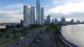 Gremio hotelero panameño pide captar más capital para Fondo de Turismo