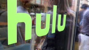 Disney asume control total de Hulu