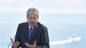 Primer ministro italiano reafirma promesa sobre ciudadanía