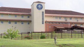 Cortizo señaló que en su gestión gubernamental no se va a aumentar las paramétricas para rescatar el programaq de la CSS.