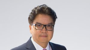 Mulino nomina a Milton Ayón Wong como superintendente.