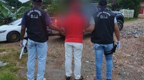 @ProtegeryServir @ProtegeryServir