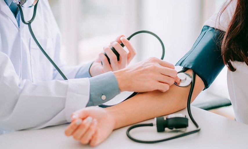 Feria de salud en Panamá: ¿Dónde será y qué atenciones tendrán?