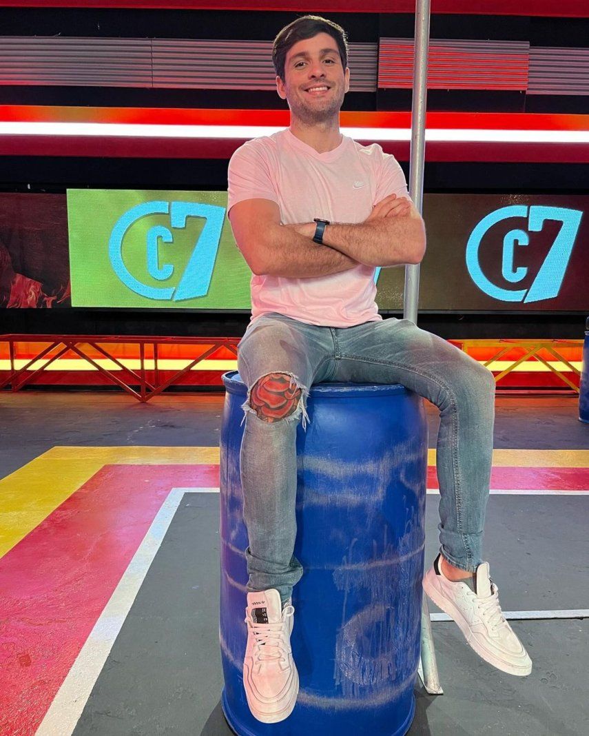 Mario Fonseca
