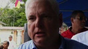 Dedíquense a eso en vez de pinchar y perseguir: Martinelli sobre robos en comercios