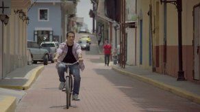 Una excelente muestra de cine panameño - Salsipuedes