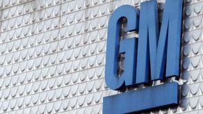 Automotrices recibirán 13