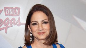 Gloria Estefan dijo no a la Super Bowl por miedo a JLo y a hacer dieta en diciembre
