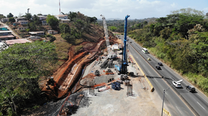 La Chorrera línea 3 del Metro llegará al distrito: ¿Hasta dónde será?