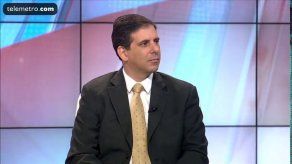 Ni Varelismo ni Mireyismo sino Panameñismo: Arias Olivares