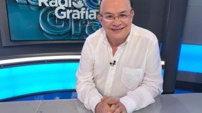 Aumento a jubilados y pensionados no debe ser una jugada política