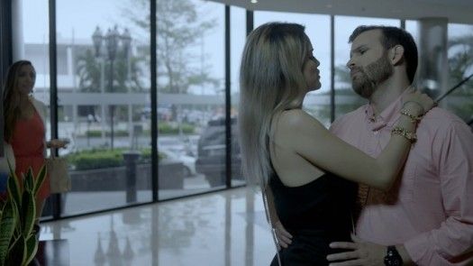 EP 04 | La verdad y la mentira duelen, más si te enteras por accidente