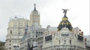 Empresas españolas toman medidas al verse desamparadas