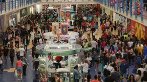 Impacto económico por Panamá Black Weekend fue de 90 millones de dólares