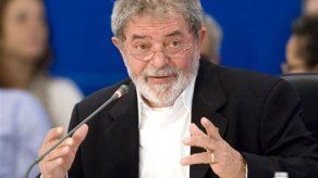 Lula apuesta en mercado interno para enfrentar crisis