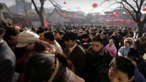 ONU pide a China ciudades con más participación ciudadana e igualdad