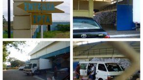 Panameñistas instan al pueblo a exigir que se investiguen delitos electorales