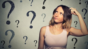 &nbsp;¿Cuándo es correcto decir pelo, cabello y vello?