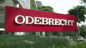 Cuestionan delación premiada en caso Odebrecht