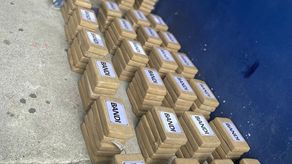 Policía Nacional Policía Nacional