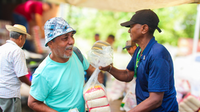 IMA aclara que productos de las Agroferias cumplen con normas sanitarias y de calidad.