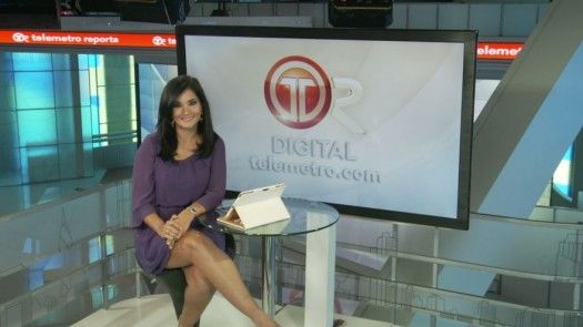 TR Digital edición del 19 de junio de 2017
