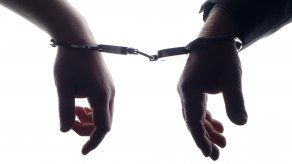 Detención provisional para presunto agresor sexual de una menor de 12 años