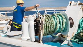 &nbsp;Aplique a los cursos gratuitos del INADEH.