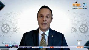 Sector industrial opina que la educación sigue siendo el gran reto de Panamá