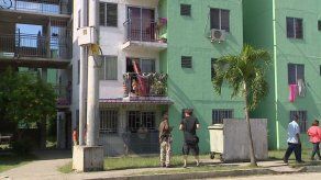 Realizan inspecciones en Proyecto Curundú tras muerte de menor