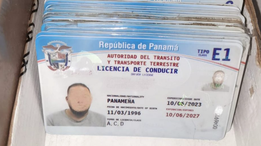 Todo sobre la licencia digital de la ATTT. Todo sobre la licencia digital de la ATTT.