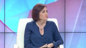 Planells: “echaron por tierra la esperanza de volver a confiar en el Órgano Judicial”