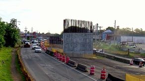 Esperan que el proyecto beneficie a más de 2.5 millones de panameños de forma directa.