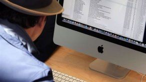 Francia: 1ra condena por descarga ilegal de ficheros por internet