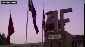 Maduro rechaza mediación de OEA en Venezuela