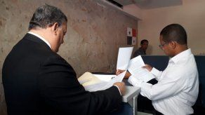 Proponen cambios en mecanismos de reformas a la Constitución