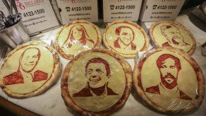 Principales propuestas de los candidatos de Argentina